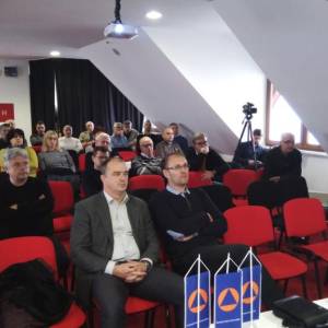 IMG_20171130_104841_original