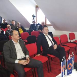 IMG_20171130_115014_original