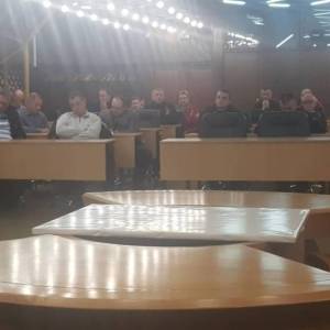 IMG-a200c6ca30d9c58bbb35be1c55ceb589-V1_original