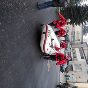 20171223_093443_original