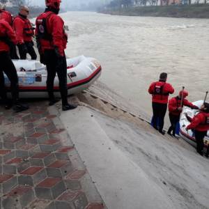 20171223_093630_original