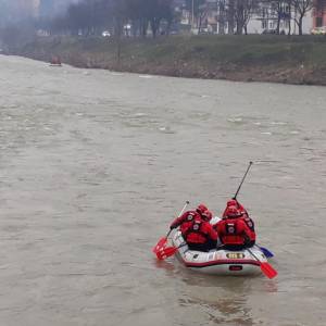 20171223_094031_original