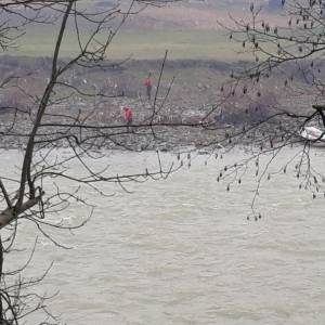 20171223_102131_original