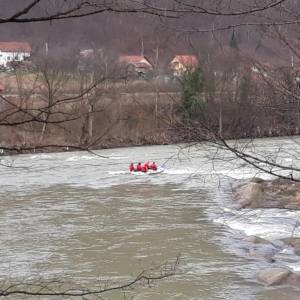 20171223_130108_original