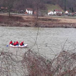 20171223_130812_original