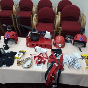 20180312_102558_original