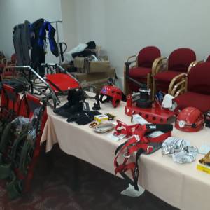 20180312_102609_original