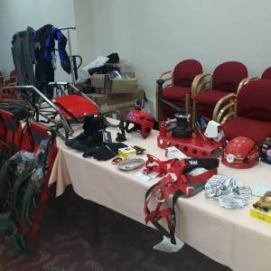 20180312_102615_original