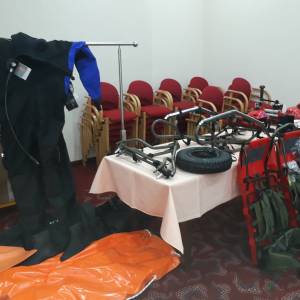 20180312_102639_original