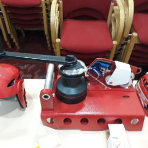 20180312_104227_original