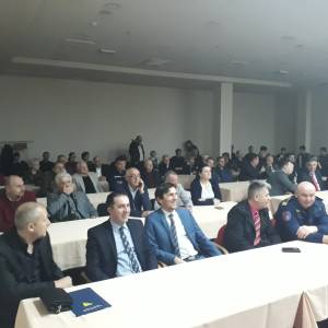 20180312_105844_original