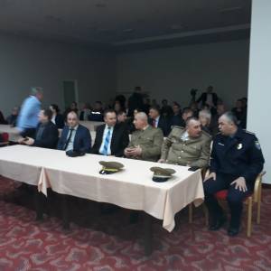 20180312_105856_original