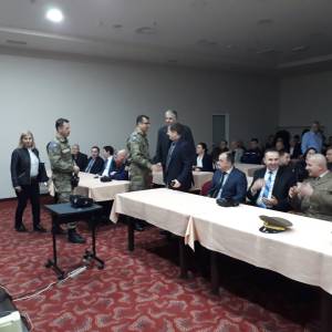 20180312_105902_original