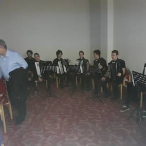 20180312_105925_original