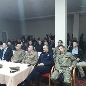 20180312_110126_original