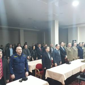 20180312_110220_original