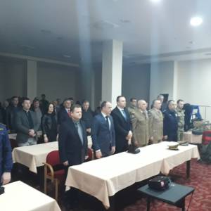 20180312_110225_original