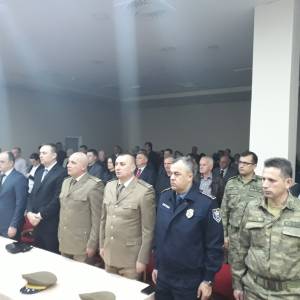 20180312_110238_original