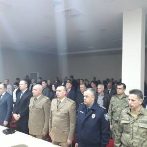 20180312_110242_original