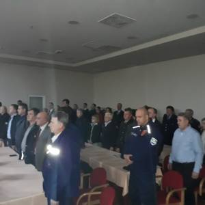 20180312_110307_original