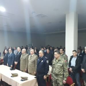 20180312_110335_original