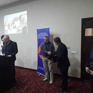 20180312_112618_original