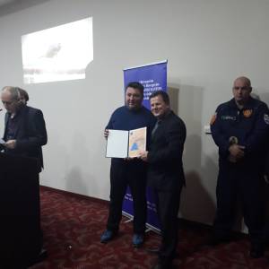 20180312_113015_original