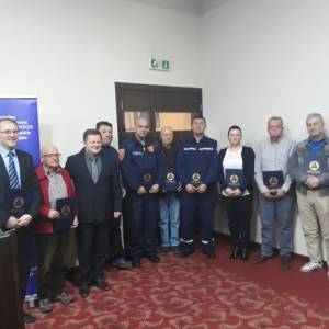 20180312_113149_original