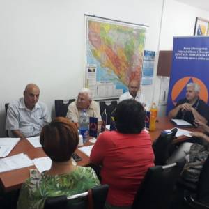 20180611_153740_original