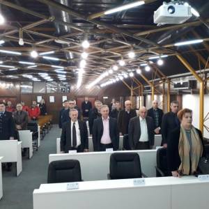 20190311_110809_original