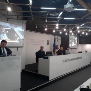 20190311_111620_original