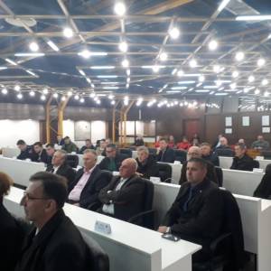 20190311_111633_original