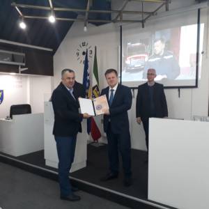 20190311_112726_original