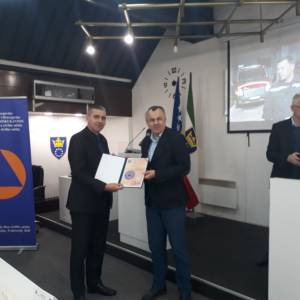 20190311_112742_original