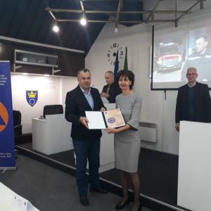 20190311_112754_original