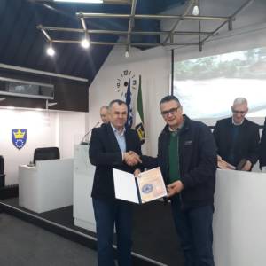 20190311_112810_original