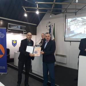 20190311_112823_original