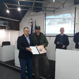 20190311_112840_original