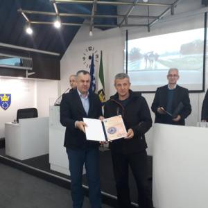 20190311_112902_original