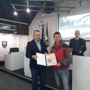 20190311_112922_original