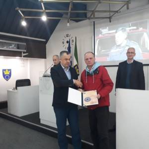 20190311_112940_original