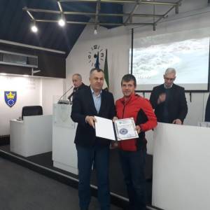 20190311_112956_original