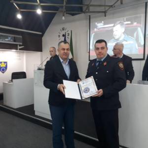 20190311_113033_original