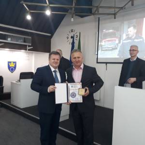 20190311_113102_original