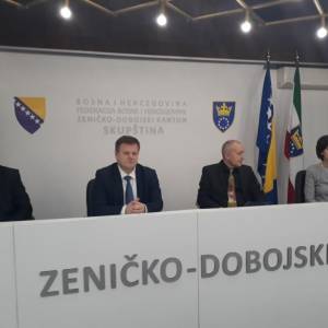 20190311_113826_original