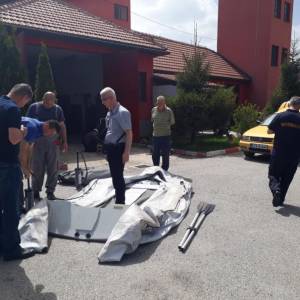 20190425_132420_original