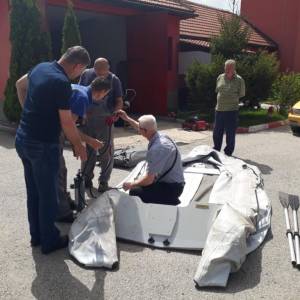 Kakanj_camac_original