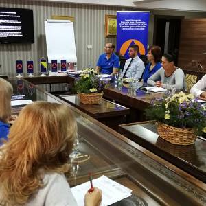 obuka-staba2_original