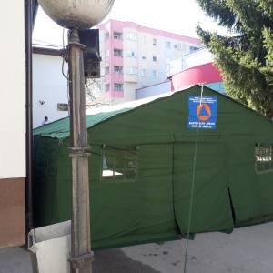 20200317_115045_original