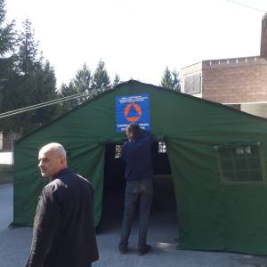 20200317_121359_original